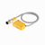 Turck Bi5U-Q12-Ap6X2-0.2-Rs4T Inductive 1635593