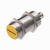 Turck Bi15U-M30E-Ap6X-H1141 Inductive 1636742