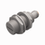 Turck Bi8U-Mt18-An6X-H1141 Inductive 1644739