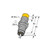 Turck Ni12U-M18-An6X/S1112 Inductive Sensor, uprox