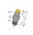 Turck Ni12U-Em18-An6X Inductive Sensor, uprox
