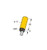 Turck Ni5-K11K-Ap6X Inductive Sensor, Standard