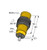 Turck Bc10-S30-Az3X Capacitive Sensor