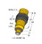 Turck Bc10-S30-Rdz3X-B3131 Capacitive Sensor