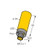 Turck Bc15-K34-An4X-H1141 Capacitive Sensor