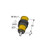 Turck Bi5-P18-Y0X 7M Inductive Sensors