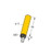 Turck Ni5-K11-Adz32X Inductive Sensors