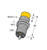 Turck Ni20-G30-Adz30X2 7M Inductive sensor