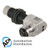 Turck Ni8-Gt18-Adz30X2-B1431/S34 Inductive Sensor, Standard 4208901