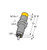 Turck Ni12U-Mt18-Adz30X2 Inductive Sensor