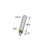 Turck Bi2U-Eh6.5-Ap6X Inductive Sensor, uprox+