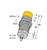 Turck Ni15-M30T-Rz3X 10M Inductive Sensor, Standard