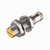 Turck Bi3-M12-Rd4X-H1141 Inductive 4405085