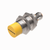 Turck Ni14-M18-Ad4X-H1144 Inductive 4417290