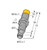 Turck Ni14-M18E-Ad4X-H1141 Inductive sensor