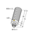 Turck Ni15-S30-Ad4X-H1141 Inductive 44582