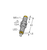 Turck Ni4-Eg08-Ag41X Inductive 4561000