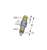 Turck Ni4U-Eg08-An6X Inductive 4600610