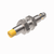 Turck Ni4U-Eg08-An6X-V1131 Inductive 4600630