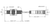 Turck Ni4U-Eg08-Ap6X-0.2-Psg3 Inductive 4600794