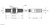 Turck Bi1.5-Eg08-An6X-0.2-Psg3 Inductive sensor