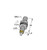Turck Bi3U-Em08-An6X Inductive Sensor, uprox
