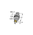 Turck Bi2-Egt08K-Ap6X Inductive 4602541