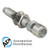 Turck Ni3-Eg08-Ap6X-0.2-Rs4T ????????????????????????????????????????????Inductive sensor?? 4602796