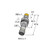 Turck Ni3-M08-Ap6X-H1341 Inductive Sensor, Standard