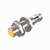 Turck Bi2-Em12-An6X-H1141 Inductive 4606601