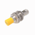 Turck Ni4-M12-Rp6X-H1141 Inductive 4606724