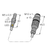 Turck Bi1-Eg05-Ap6X-0.2-Rs4T Inductive 4609795