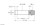 Turck Ni3-Eh6.5K-Ap6X-V1131 Inductive Sensor, Standard