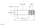 Turck Ni3-Eh6.5K-An6X-V1131 Inductive 4610320
