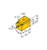 Turck Ni5-Q18-An6X Inductive Sensor, Standard