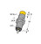 Turck Ni10-G18-Rn6X ????????????????????????????????????????????Inductive sensor??
