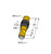 Turck Bi2-S12-An6X-H1141 Inductive Sensor, Standard