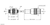 Turck Bi2-Eg08K-Ap6X-0.2-Rs4T Inductive 4669491