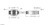 Turck Bi2-Eg08K-Ap6X-0.2-Psg3 Inductive Sensors