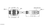 Turck Bi2-Eg08K-Ap6X-0.2-Psg3 Inductive 4669496