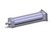 SMC NCDA1G250-1000 Cylinder, Nca1, Tie Rod