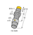 Turck Ni10-G18-An6X-B1341/Ul Inductive 4695300