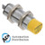 Turck Bi5-G18-Ap6X-B1441 50Mm Inductive Sensors 4696799