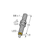 Turck Bi1.5-G08-An7X Inductive 4701125