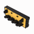 Turck Jrbs-40-8R/Ex Fieldbus & Profibus 6611458
