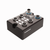 Turck Blcdn-4M12S-8Di-Pd Block-Io 6811005