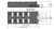 Turck Fas8-S0404H-A Block-Io 6821329