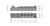 Turck Sdpb-40A-0005 Fieldbus Accessories 6824051