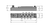 Turck Sdnb-0008D-0002 Fieldbus Accessories 6824053