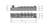 Turck Sdnb-0404D-0006 Fieldbus Accessories 6824108